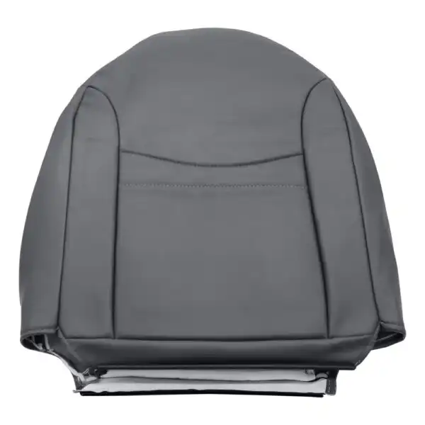 Ford Explorer 2001-2002 | Funda de asiento de recambio OEM