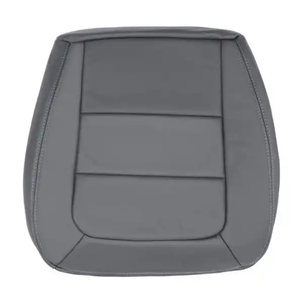Ford Explorer 2001-2002 | Funda de asiento de recambio OEM