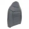 Ford Explorer 2001-2002 | Funda de asiento de recambio OEM
