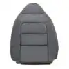 Ford Explorer 2001-2002 | Funda de asiento de recambio OEM