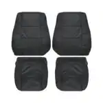 Ford Explorer Limited 2011-2015 | Funda de asiento de recambio OEM