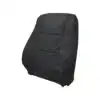 ford-explorer-limited-genuino-cuero-perforado-2011-2015-carbón-negro-cubre-asientos-delantero-del-conductor-top-oem-de-reemplazo-1 Ford Explorer Limited 2011-2015 | Funda de asiento de recambio OEM
