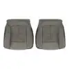 ford-f-150-platino-genuino-cuero-perforado-2009-2013-medio-piedra-gris-cubre-asientos-del-conductor-y-el-pasajero-abajo-oem-de-reemplazo (1) Ford F-150 Platinum 2009-2013 | Funda de asiento de recambio OEM
