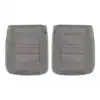 Ford F-250 2002-2007 | Funda de asiento de recambio OEM
