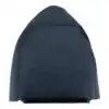Ford F-250 XLT 1999-2000 - Housse de siège de remplacement OEM