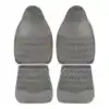 Ford F-250 XLT 1999-2000 - Housse de siège de remplacement OEM