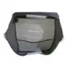 Ford F-250 XLT 1999-2000 - Housse de siège de remplacement OEM