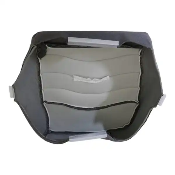 Ford F-250 XLT 1999-2000 - Housse de siège de remplacement OEM