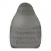 Ford F-250 XLT 1999-2000 - Housse de siège de remplacement OEM