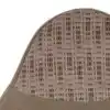 Ford F-250 XLT 1999-2000 - Housse de siège de remplacement OEM