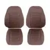 Ford Fusion 2013-2020 | OEM-Replacement Seat Cover