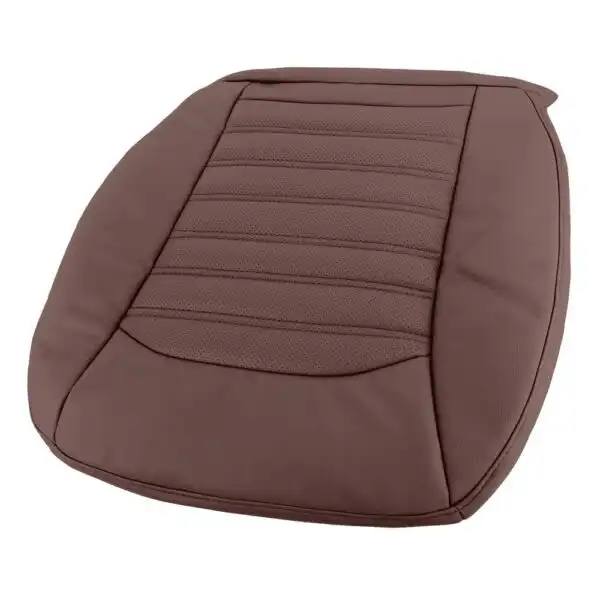 Ford Fusion 2013-2020 | OEM-Replacement Seat Cover