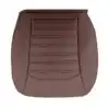 Ford Fusion 2013-2020 | OEM-Replacement Seat Cover