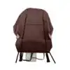 Ford Fusion 2013-2020 | OEM-Replacement Seat Cover