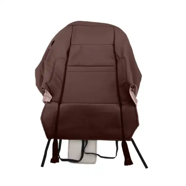 Ford Fusion 2013-2020 | OEM-Replacement Seat Cover
