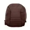 Ford Fusion 2013-2020 | OEM-Replacement Seat Cover