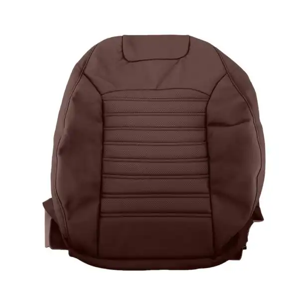 Ford Fusion 2013-2020 | OEM-Replacement Seat Cover