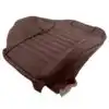 Ford Fusion 2013-2020 | OEM-Replacement Seat Cover