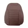 Ford Fusion 2013-2020 | OEM-Replacement Seat Cover