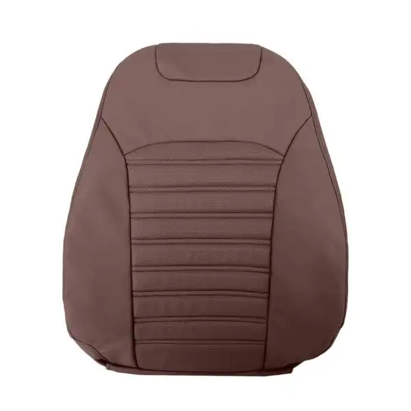 Ford Fusion 2013-2020 | OEM-Replacement Seat Cover