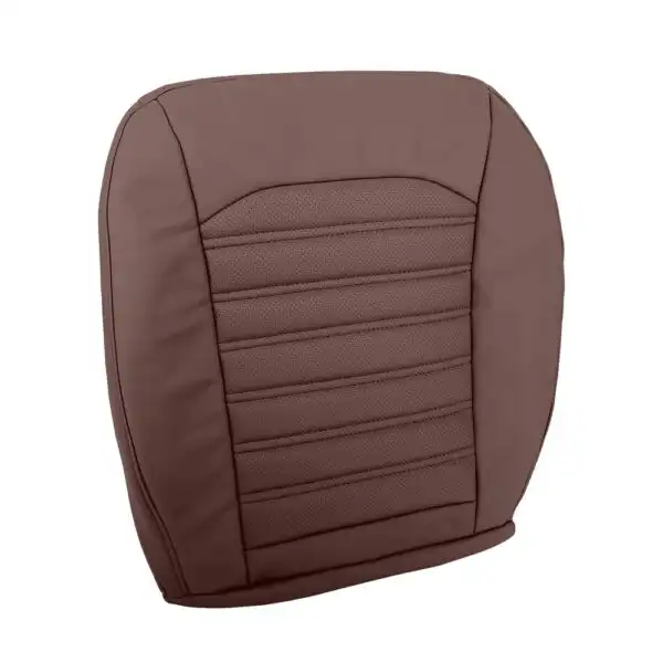 Ford Fusion 2013-2020 | OEM-Replacement Seat Cover