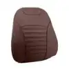 Ford Fusion 2013-2020 | OEM-Replacement Seat Cover
