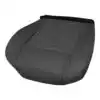 Ford Mustang 2005-2009 | Funda de asiento de recambio OEM (tela)