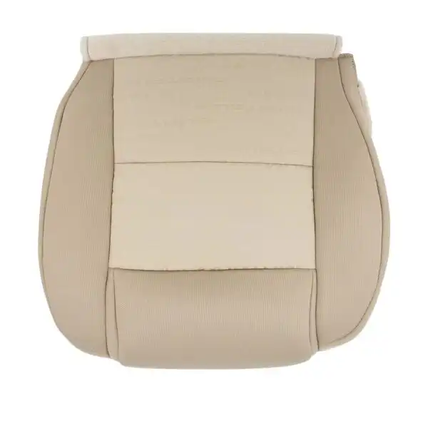 Ford Mustang 2005-2009 | Funda de asiento de recambio OEM (tela)