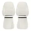 ford-mustang-gt-couverture-de-siège-en-cuir-perforé-1999-2004-noir-avant-conducteur-et-passager-top-et-bottom-oem-remplacement-de-siège-1.jpg Ford Mustang GT 1999-2004 - Housse de siège de remplacement OEM