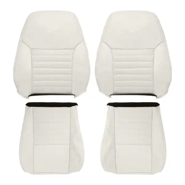 ford-mustang-gt-couverture-de-siège-en-cuir-perforé-1999-2004-noir-avant-conducteur-et-passager-top-et-bottom-oem-remplacement-de-siège-1.jpg Ford Mustang GT 1999-2004 - Housse de siège de remplacement OEM