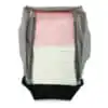 ford-mustang-gt-cuirasse-perforée-1999-2004-noir-avant-conducteur-ou-passager-fond-inside-out-view-oem-replacement-seat-cover-1-1.jpg Ford Mustang GT 1999-2004 - Housse de siège de remplacement OEM