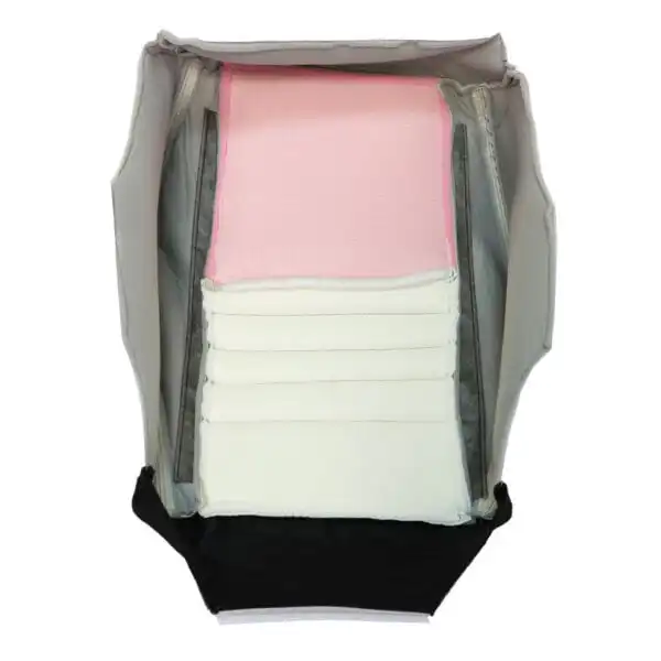 ford-mustang-gt-cuirasse-perforée-1999-2004-noir-avant-conducteur-ou-passager-fond-inside-out-view-oem-replacement-seat-cover-1-1.jpg Ford Mustang GT 1999-2004 - Housse de siège de remplacement OEM