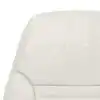 ford-mustang-gt-cuirasse-perforée-1999-2004-noir-avant-conducteur-couverture-oem-remplacement-de-siège-1-2.jpg Ford Mustang GT 1999-2004 - Housse de siège de remplacement OEM