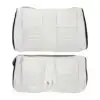 ford-mustang-gt-cuirasse-perforée-cuirasse-1999-2004-noir-arrière-top-et-bottom-oem-remplacement-siège.jpg (4) Ford Mustang GT 1999-2004 - Housse de siège de remplacement OEM
