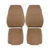 Ford Mustang 1994-1998 | OEM-Replacement Seat Cover