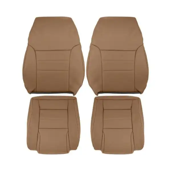 Ford Mustang 1994-1998 | OEM-Replacement Seat Cover