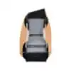 Ford Mustang 1994-1998 | OEM-Replacement Seat Cover