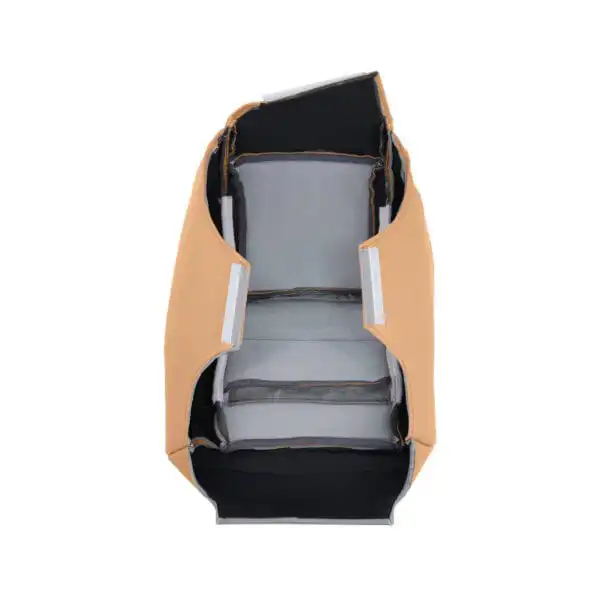 Ford Mustang 1994-1998 | OEM-Replacement Seat Cover