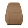 Ford Mustang 1994-1998 | OEM-Replacement Seat Cover