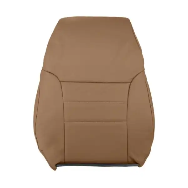 Ford Mustang 1994-1998 | OEM-Replacement Seat Cover