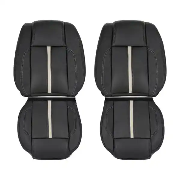 Ford Mustang 2010-2014 | Funda de asiento de recambio OEM