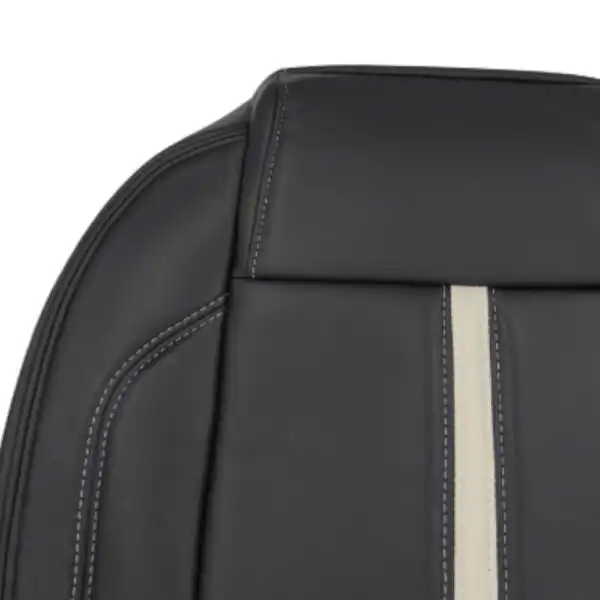 Ford Mustang 2010-2014 | Funda de asiento de recambio OEM