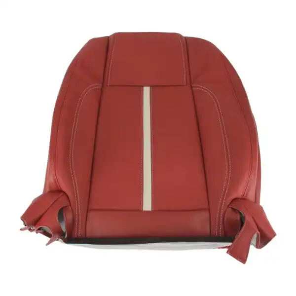 Ford Mustang 2010-2014 | Funda de asiento de recambio OEM