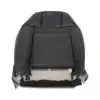 Ford Mustang 2010-2014 | Funda de asiento de recambio OEM
