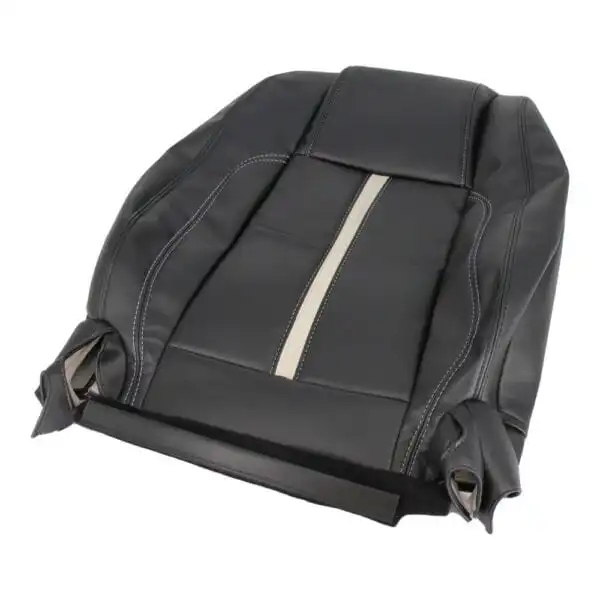 Ford Mustang 2010-2014 | Funda de asiento de recambio OEM