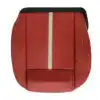 Ford Mustang 2010-2014 | Funda de asiento de recambio OEM