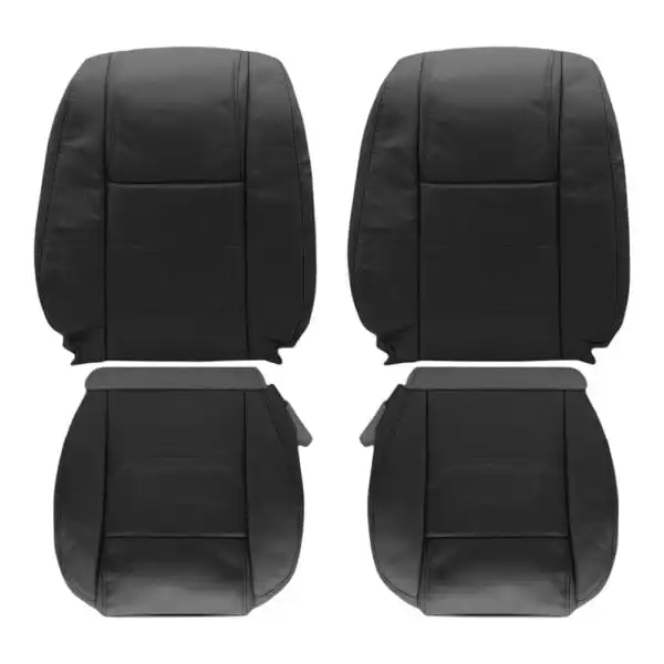 Ford Mustang V6 2005-2009 | Funda de asiento de recambio OEM