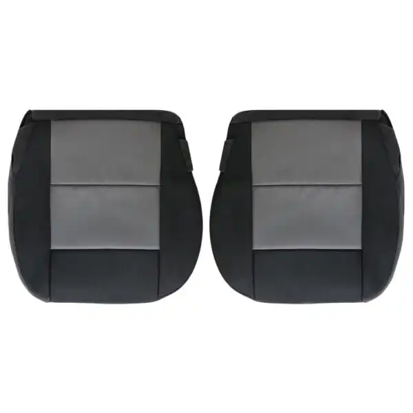 Ford Ranger 2006-2011 | OEM-Replacement Seat Cover