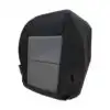 Ford Ranger 2006-2011 | OEM-Replacement Seat Cover