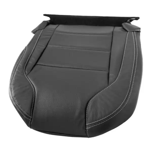 Ford Taurus 2010-2019 | Funda de asiento de recambio OEM
